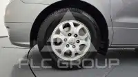 2014 Hyundai Starex