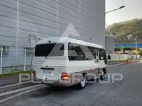 2014 Hyundai Country