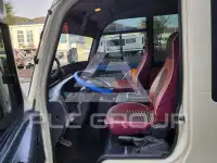 2014 Hyundai Country