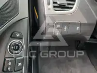2014 Hyundai Avante