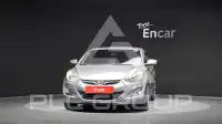 2014 Hyundai Avante