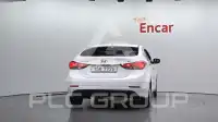 2014 Hyundai Avante