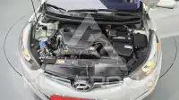 2014 Hyundai Avante