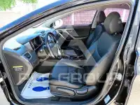 2014 Hyundai Avante
