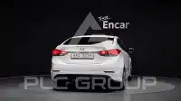 2014 Hyundai Avante
