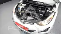 2014 Hyundai Avante