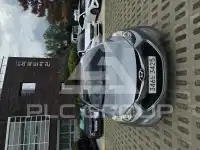 2014 Hyundai Avante