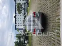 2014 Hyundai Avante