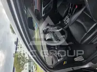 2014 Hyundai Avante