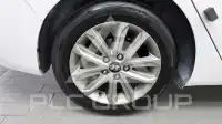 2014 Hyundai Avante