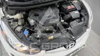 2014 Hyundai Avante