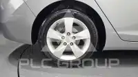 2014 Hyundai Avante