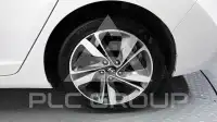 2014 Hyundai Avante