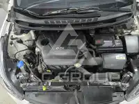 2014 Hyundai Avante