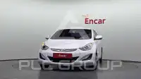 2014 Hyundai Avante