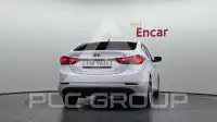 2014 Hyundai Avante