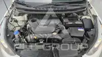 2014 Hyundai Avante