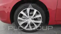 2014 Hyundai Accent