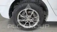 2014 Hyundai Accent