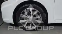 2014 Hyundai Accent