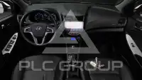 2014 Hyundai Accent