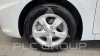 2014 Hyundai Accent