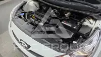 2014 Hyundai Accent