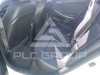 2014 Hyundai Accent