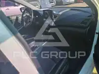 2014 Hyundai Accent
