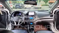 2014 Hyundai Accent