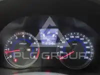 2014 Hyundai Accent