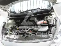 2014 Hyundai Accent