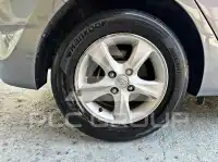 2014 Hyundai Accent