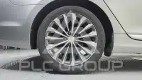 2014 Hyundai Grandeur