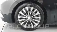 2014 Hyundai Grandeur