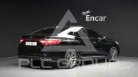 2014 Hyundai Grandeur