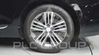 2014 Hyundai Grandeur