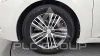2014 Hyundai Grandeur