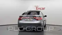 2014 Hyundai Grandeur