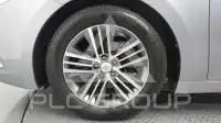 2014 Hyundai Grandeur
