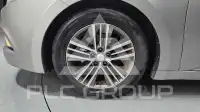 2014 Hyundai Grandeur