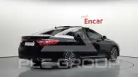 2014 Hyundai Grandeur