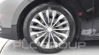 2014 Hyundai Grandeur