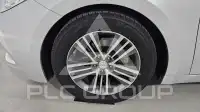 2014 Hyundai Grandeur