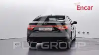 2014 Hyundai Grandeur