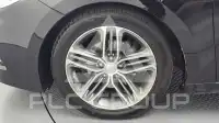 2014 Hyundai Grandeur