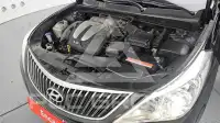 2014 Hyundai Grandeur