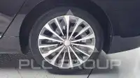 2014 Hyundai Grandeur