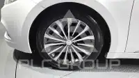 2014 Hyundai Grandeur