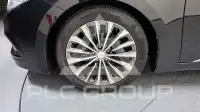 2014 Hyundai Grandeur